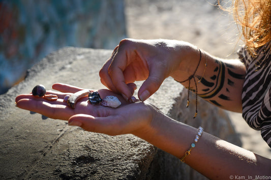 Guide de soins tatouage