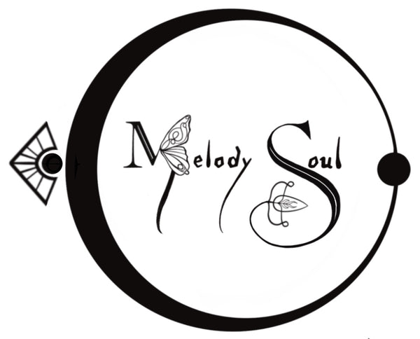 Melody Soul Art | Oeuvres d’art | Décoration d’intérieur